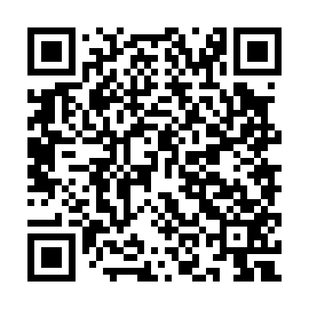 QR code for ION053