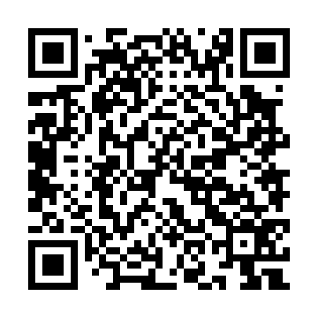 QR code for ION076