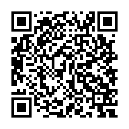 QR code for ION163