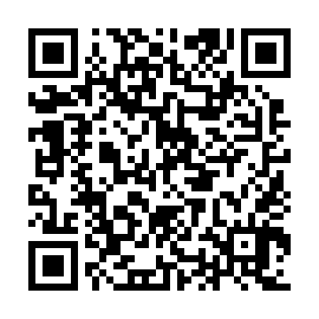 QR code for ION244