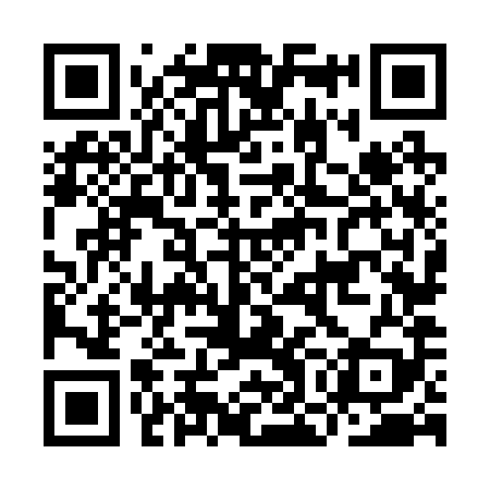 QR code for ION289