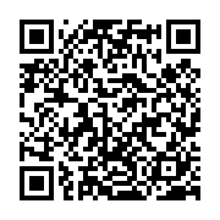 QR code for ION420
