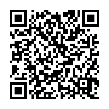 QR code for ION526