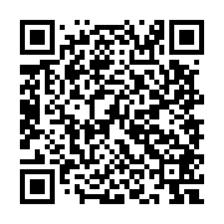 QR code for ION548