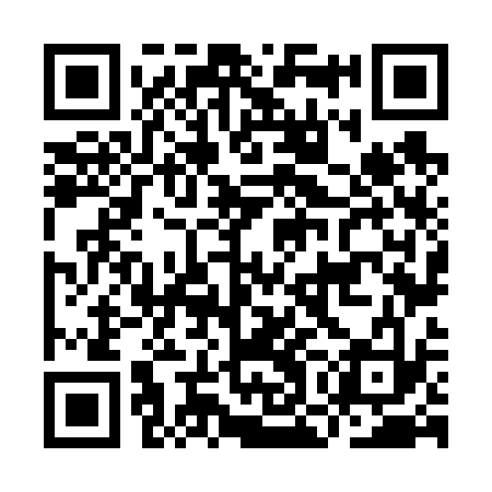 QR code for ION633