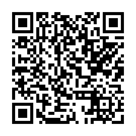 QR code for ION672