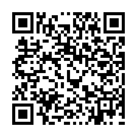 QR code for ION707
