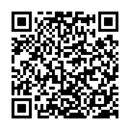 QR code for ION715