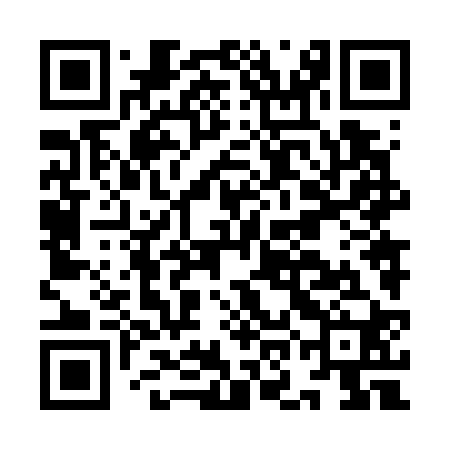 QR code for ION720