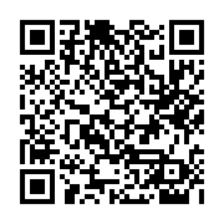 QR code for ION738