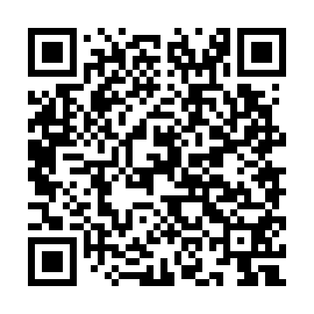 QR code for ION750