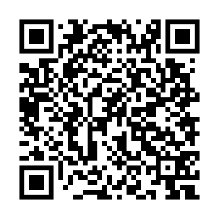 QR code for ION772
