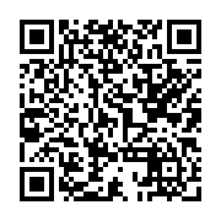 QR code for ION785