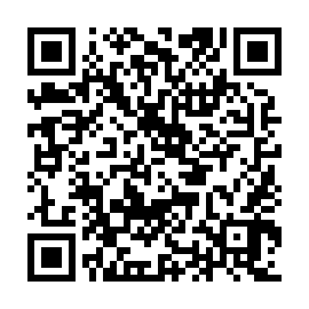 QR code for ION842