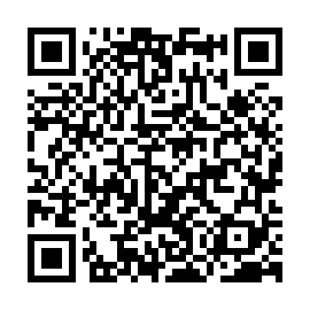 QR code for ION869