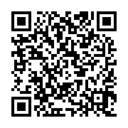 QR code for ION915