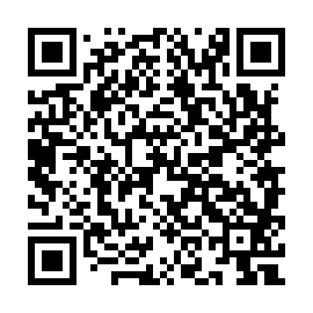 QR code for ION983