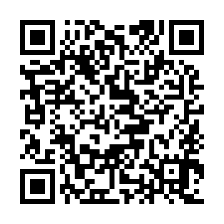 QR code for ION995