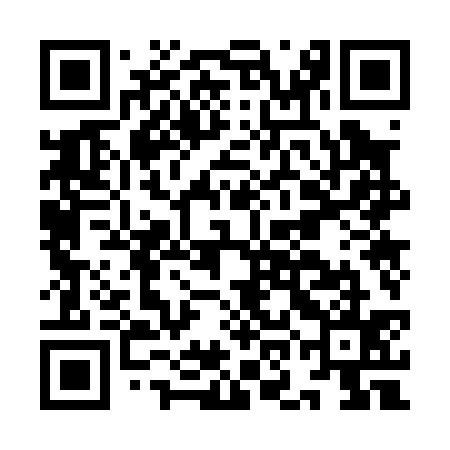 QR code for IOO035