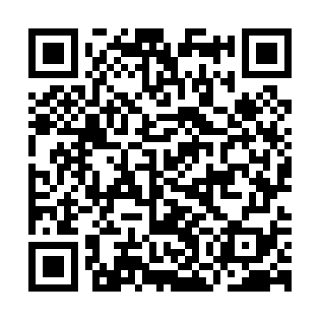 QR code for IOO079