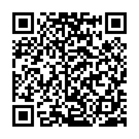 QR code for IOO090