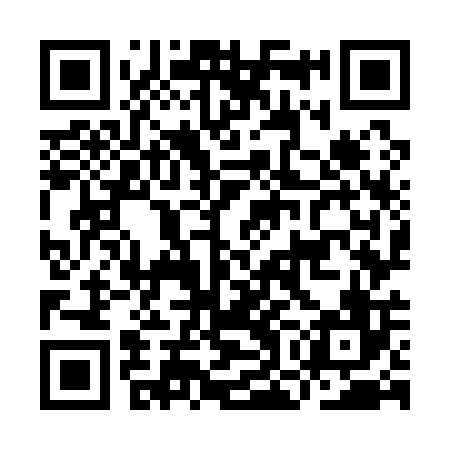 QR code for IOO106
