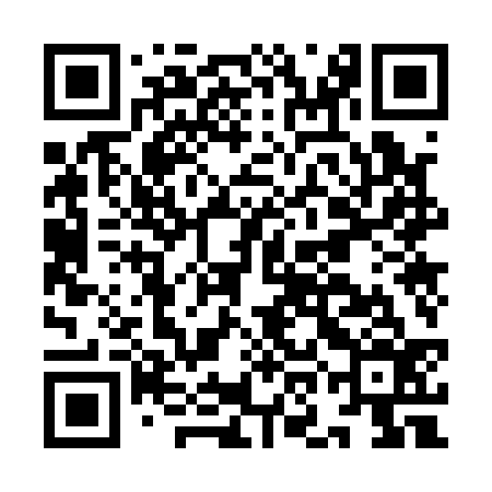 QR code for IOO136