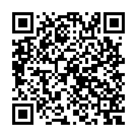 QR code for IOO153