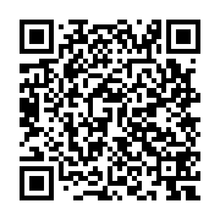 QR code for IOO158