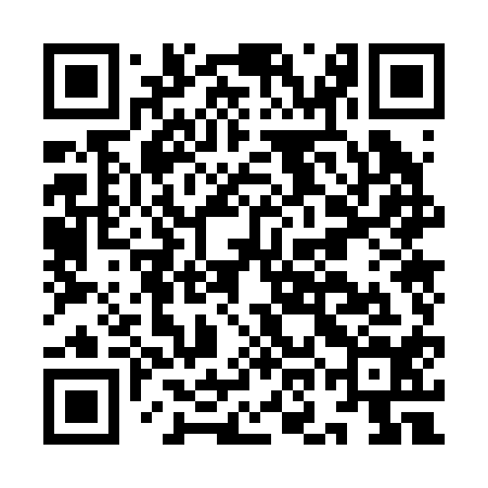 QR code for IOO214