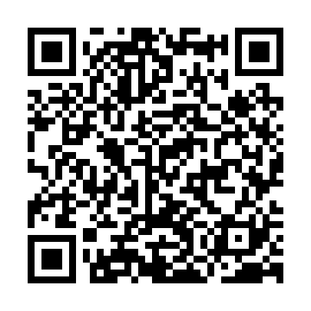 QR code for IOO221