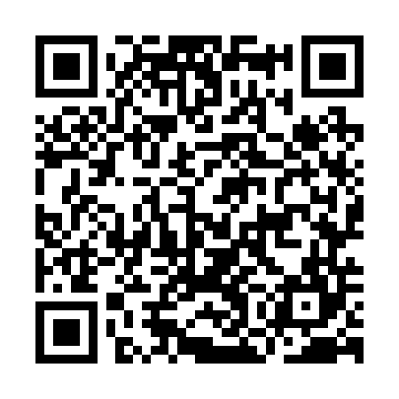 QR code for IOO244