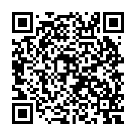 QR code for IOO297