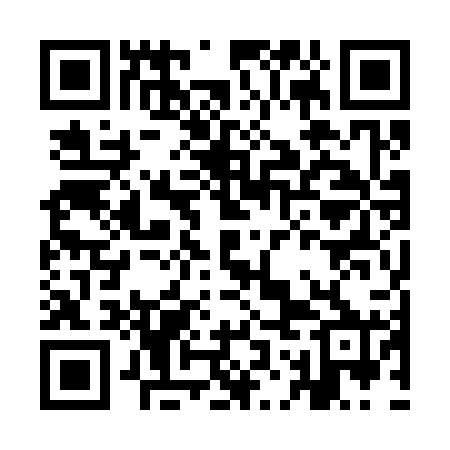 QR code for IOO320