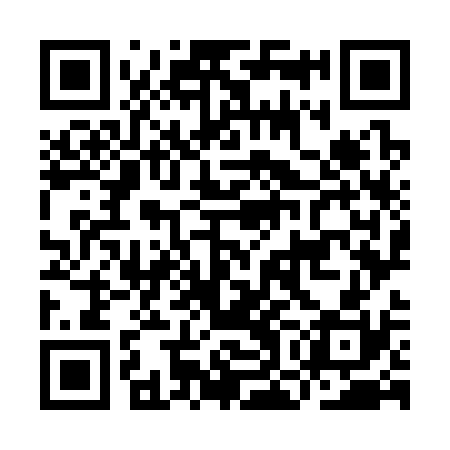 QR code for IOO330