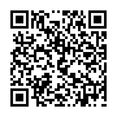 QR code for IOO360