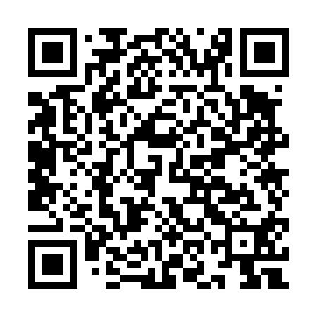 QR code for IOO410