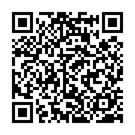 QR code for IOO505