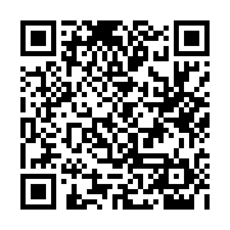 QR code for IOO534