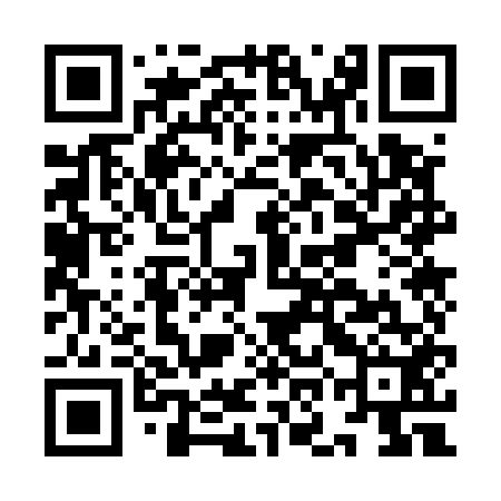 QR code for IOO552