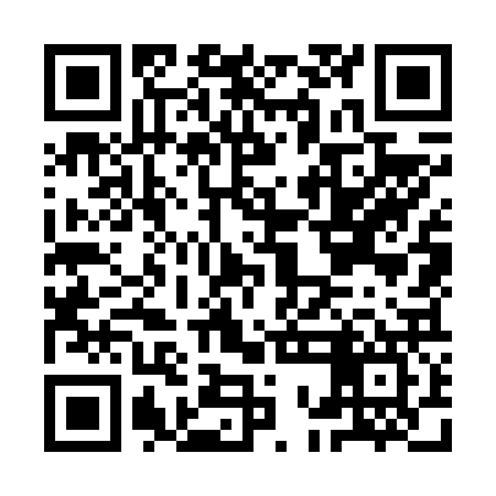 QR code for IOO627