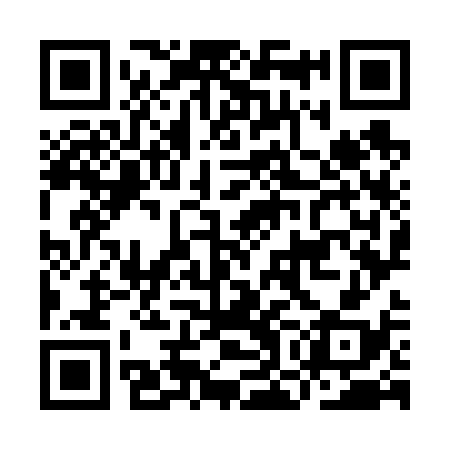 QR code for IOO638