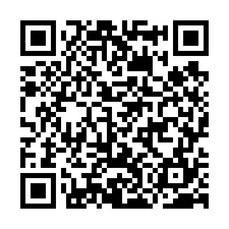 QR code for IOO674
