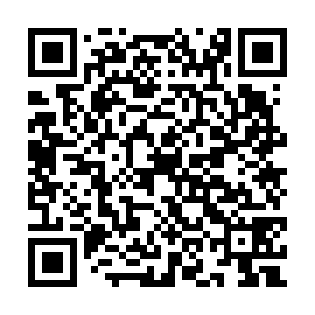 QR code for IOO678