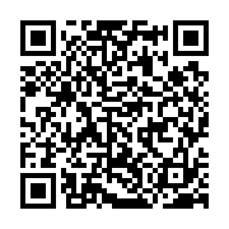 QR code for IOO733
