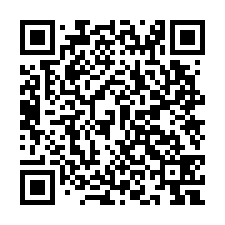 QR code for IOO739