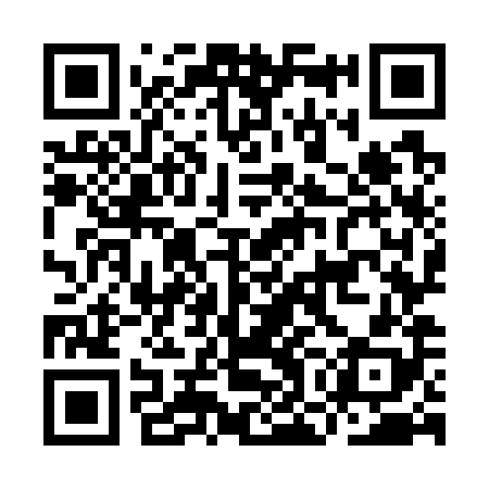 QR code for IOO788