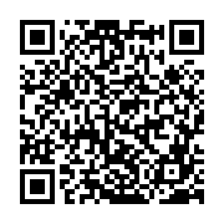 QR code for IOO866