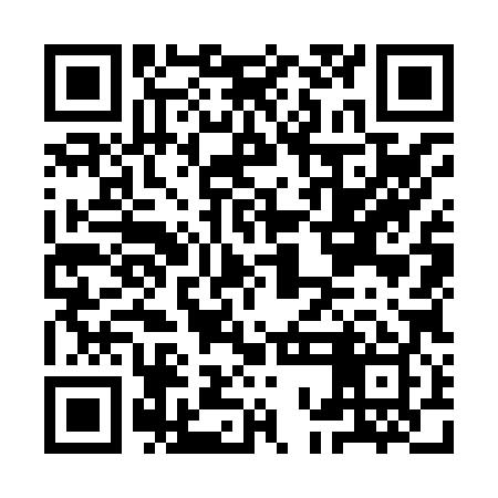 QR code for IOO889