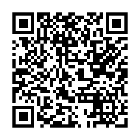 QR code for IOO907